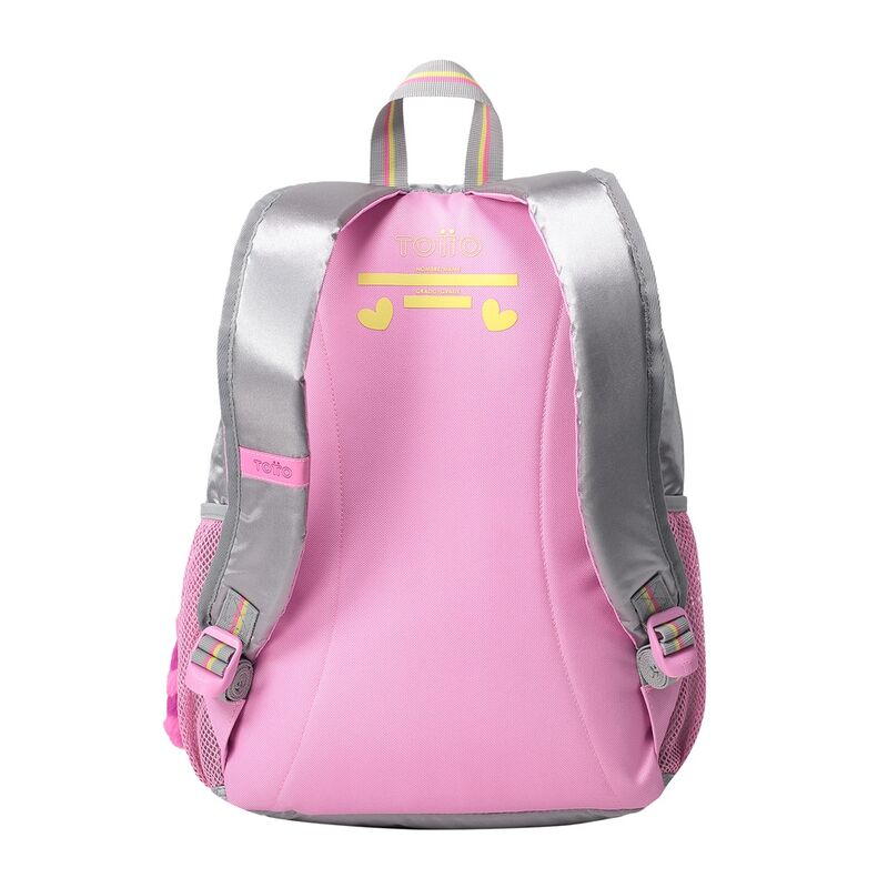 Imagen 4 - Mochila Minimalist 40Cm