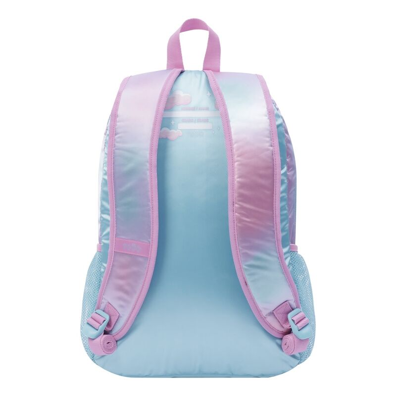 Imagen 4 - Mochila Molky 44,5Cm