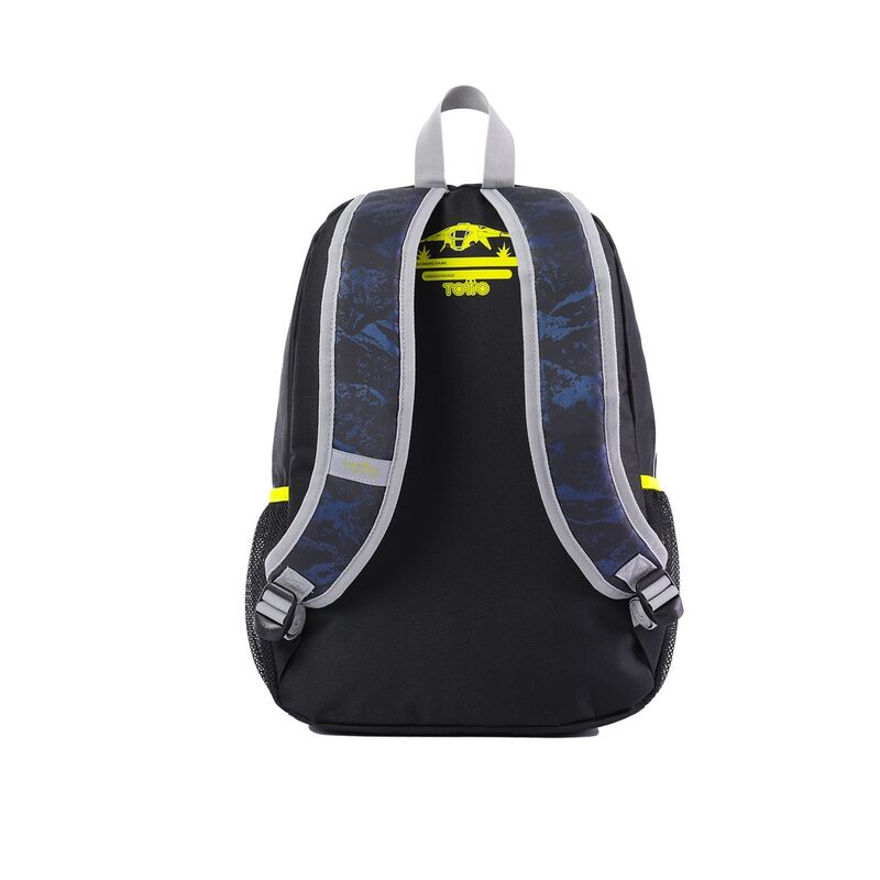 Imagen 4 - Mochila Spaceship 44Cm