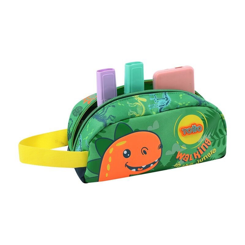 Imagen 4 - Portatodo Dinomax