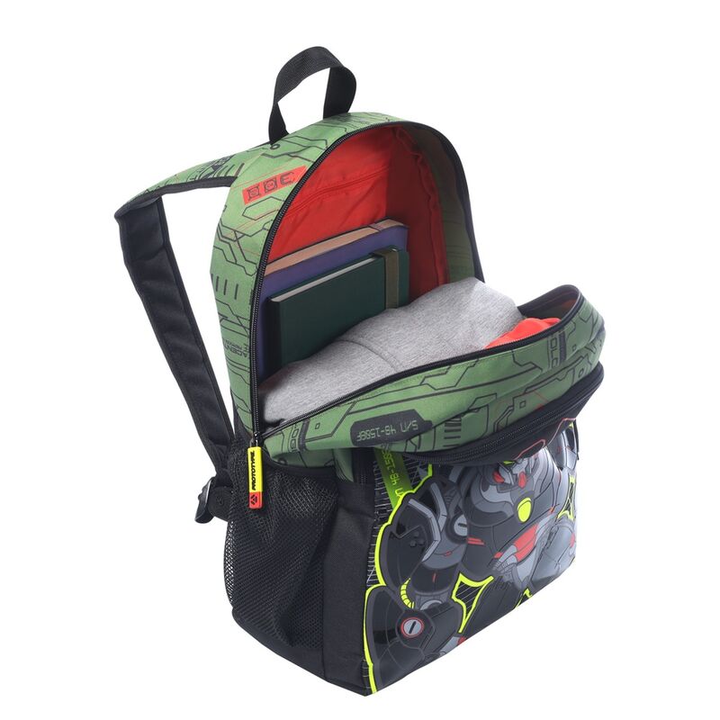 Imagen 4 - Mochila Argon 44Cm
