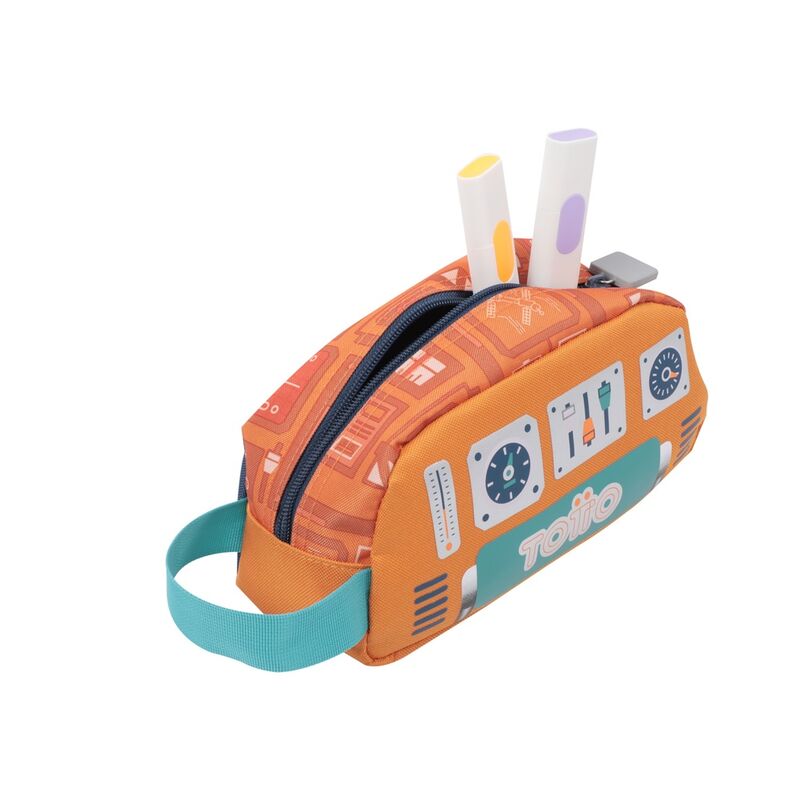 Imagen 4 - Portatodo Cohety