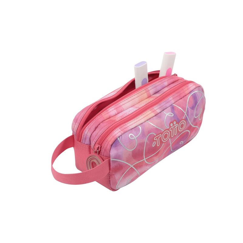 Imagen 4 - Portatodo Amorely Doble