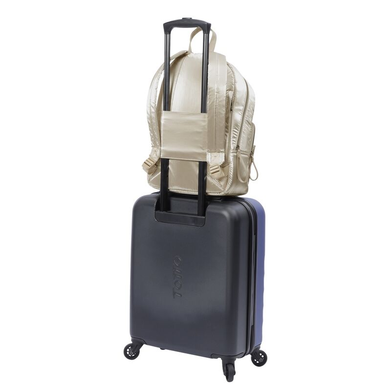 Imagen 4 - Mochila Verona 41Cm