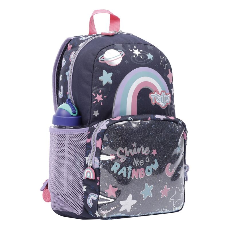 Imagen 5 - Mochila Shainy 44Cm