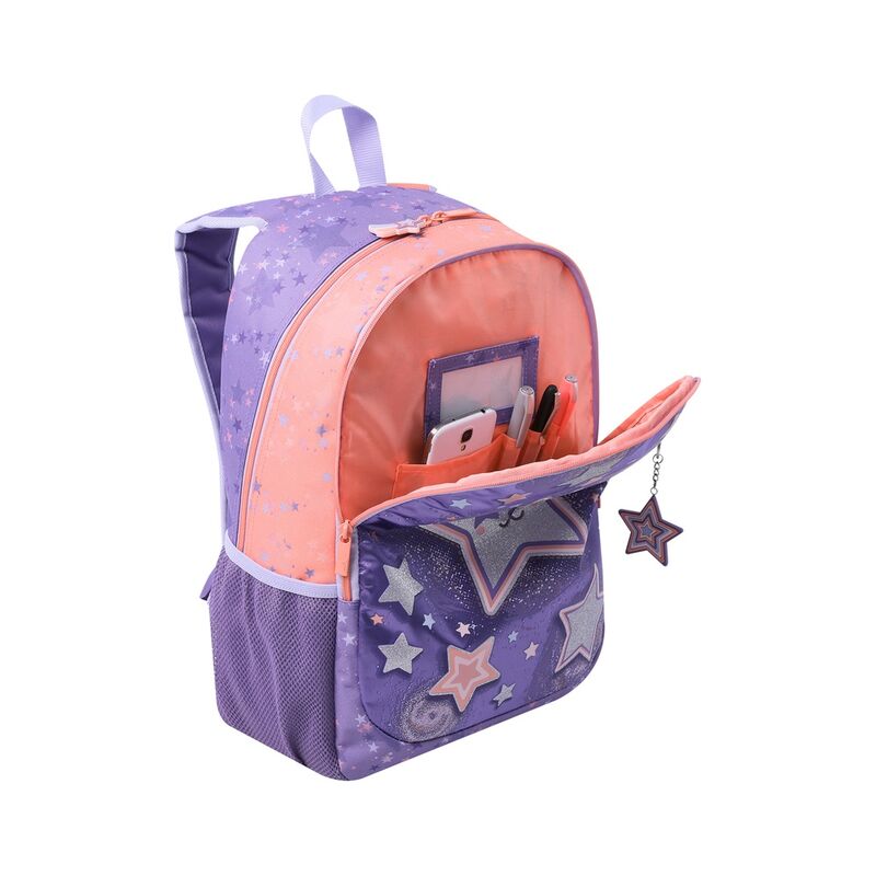 Imagen 5 - Mochila Star Cat 44Cm