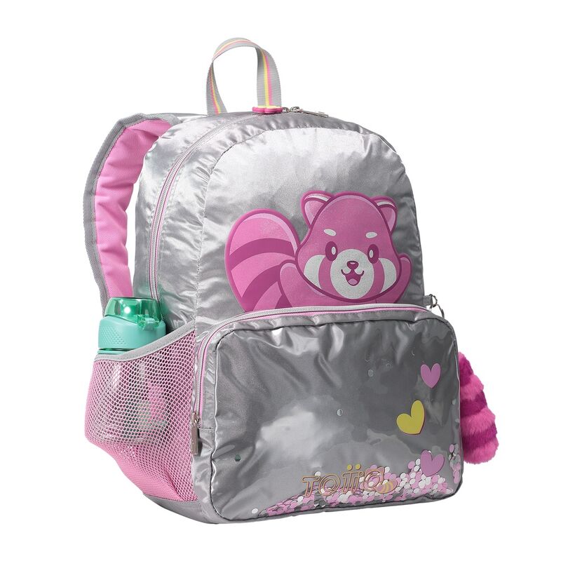 Imagen 5 - Mochila Minimalist 40Cm