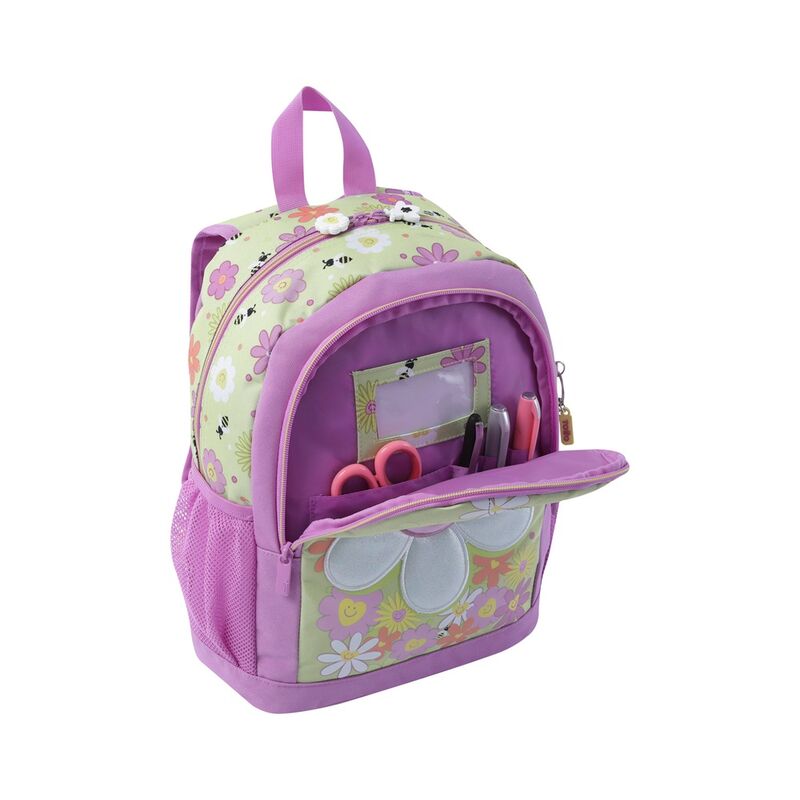 Imagen 5 - Mochila Margarita 40,5Cm