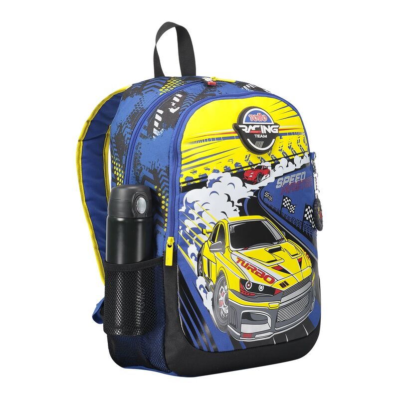 Imagen 5 - Mochila Velocity 44Cm