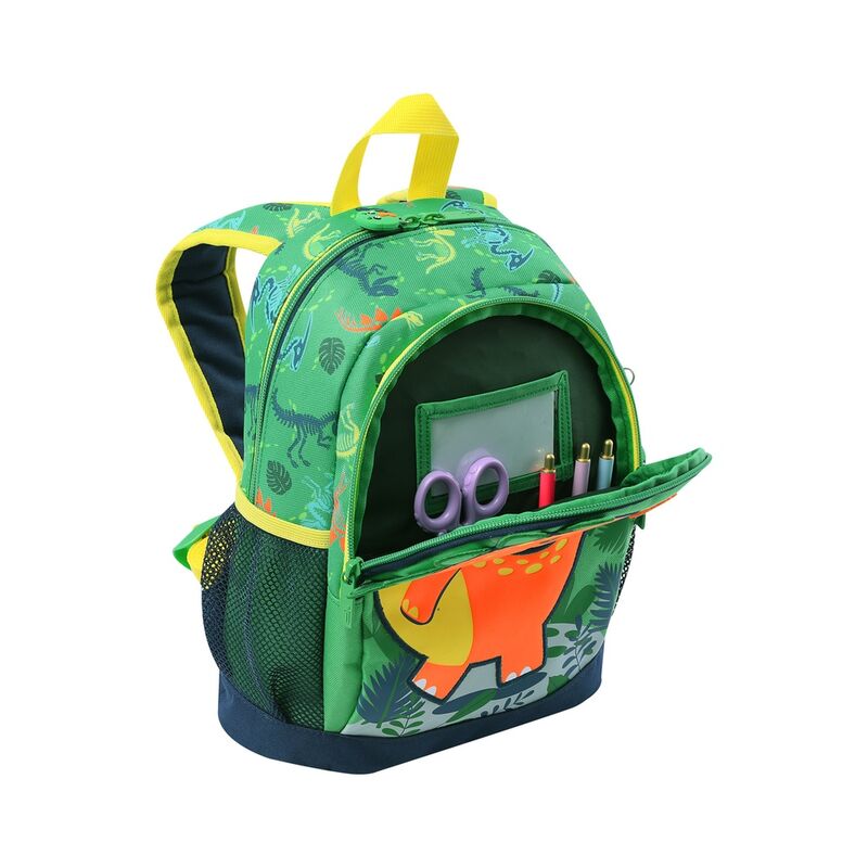Imagen 5 - Mochila Dinomax 32Cm