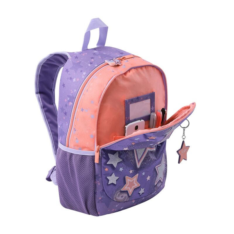 Imagen 5 - Mochila Star Cat 40,5Cm