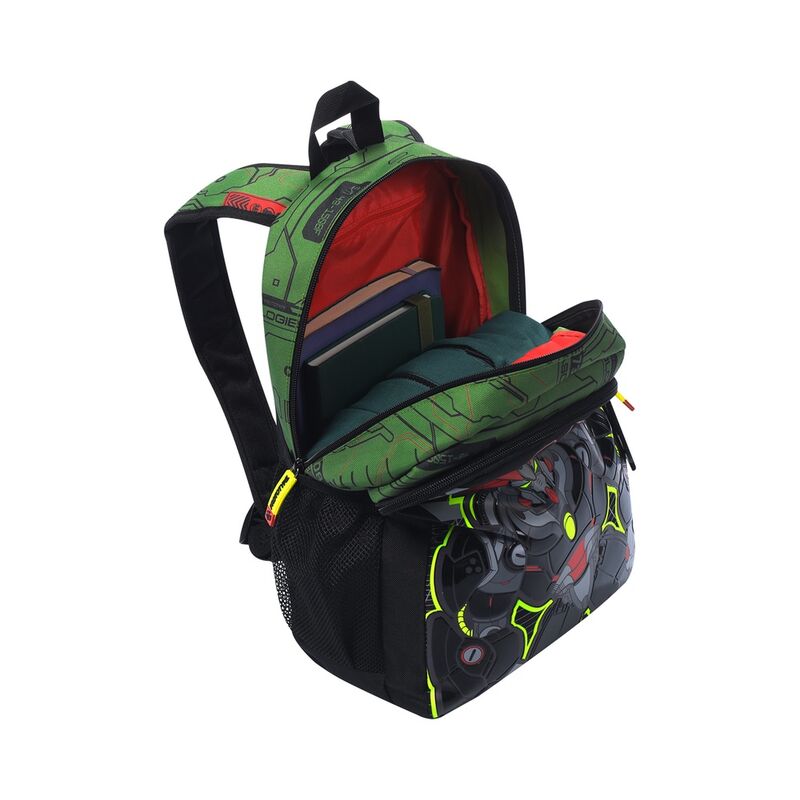 Imagen 5 - Mochila Argon 40,5Cm