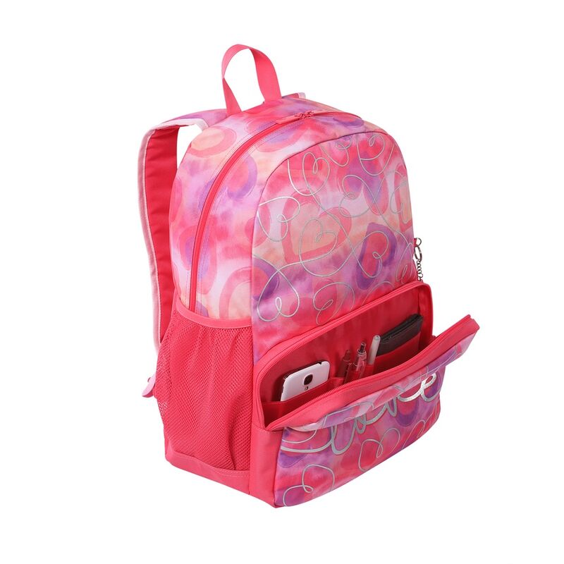 Imagen 3 - Mochila Amorely 44Cm