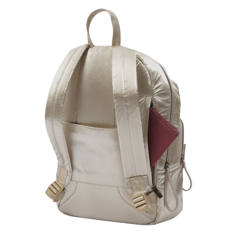 Imagen 5 - Mochila Verona 41Cm
