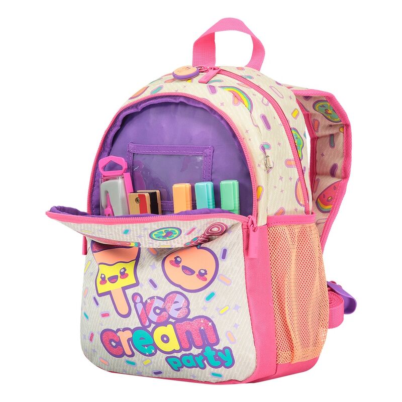 Imagen 6 - Mochila Ice Fruit 32Cm