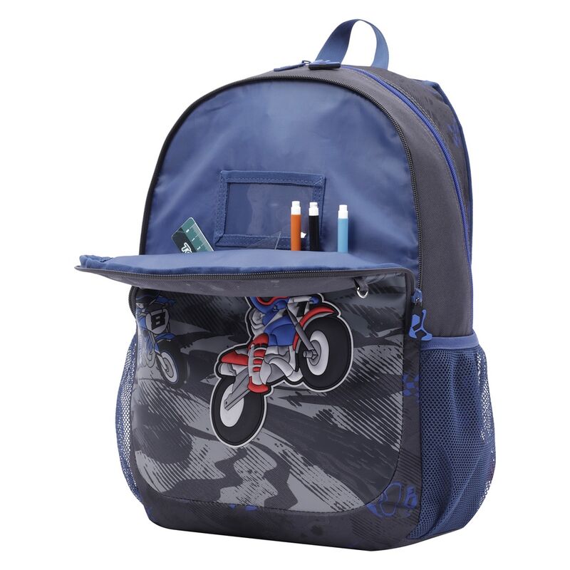 Imagen 6 - Mochila Kross 44Cm