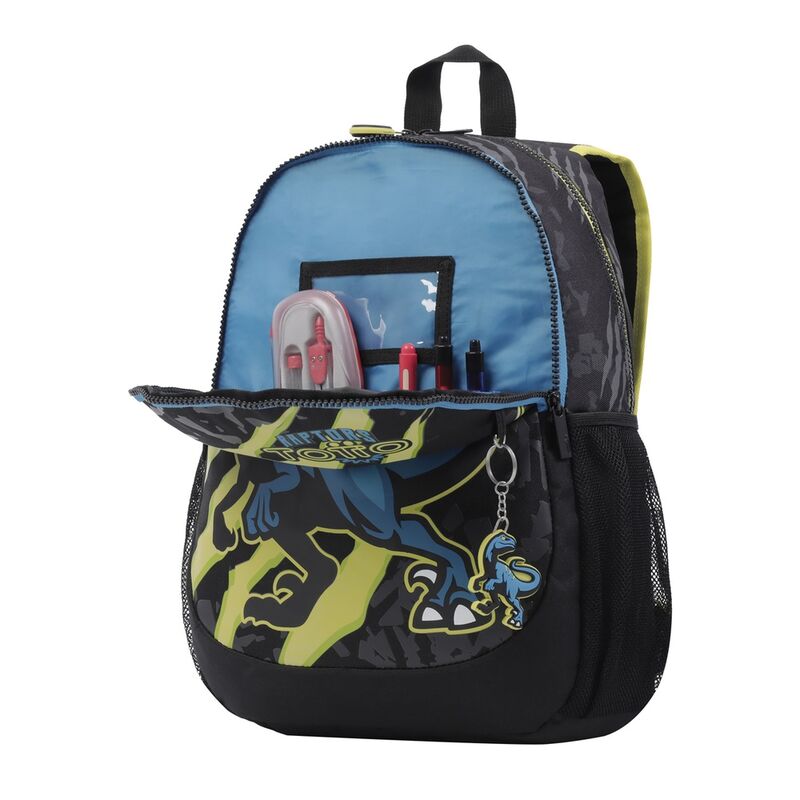 Imagen 6 - Mochila Raptor 40,5Cm