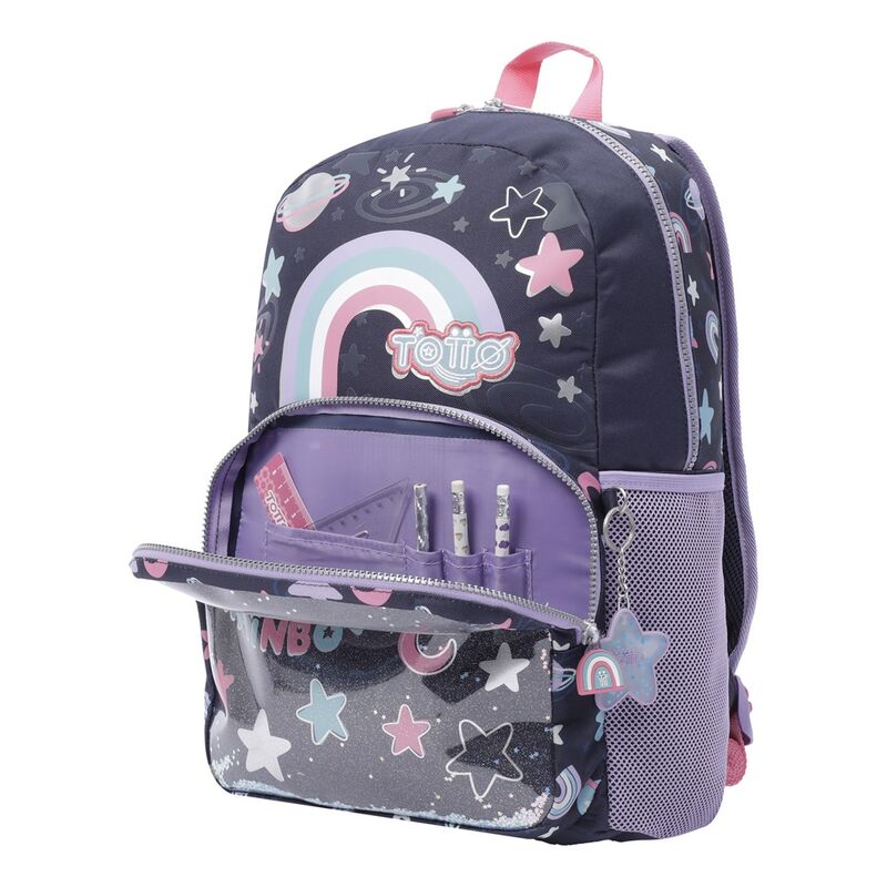 Imagen 6 - Mochila Shainy 44Cm