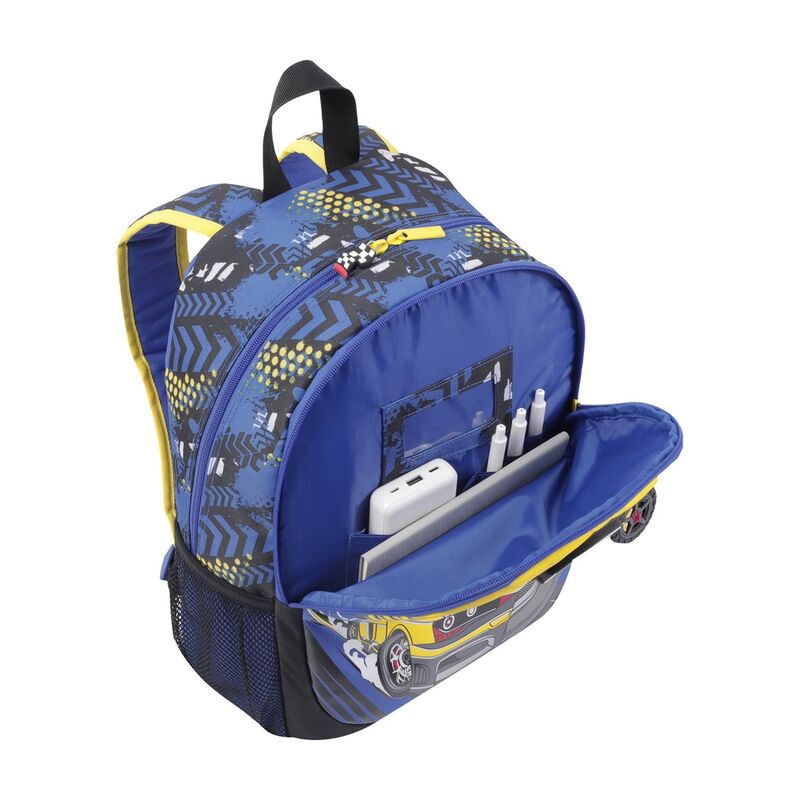 Imagen 6 - Mochila Velocity 40Cm