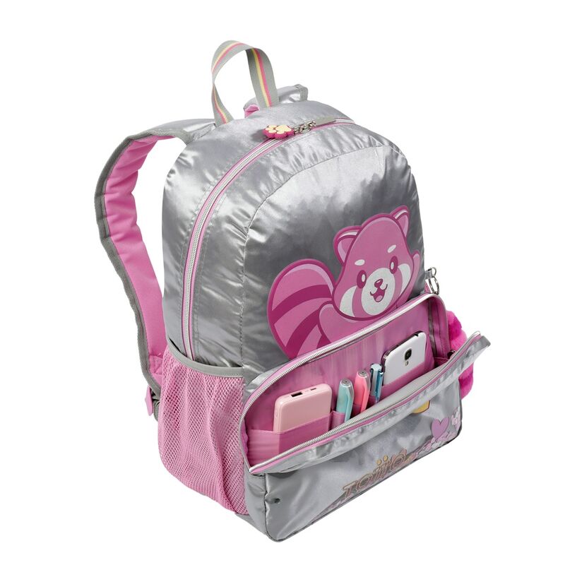 Imagen 6 - Mochila Minimalist 40Cm