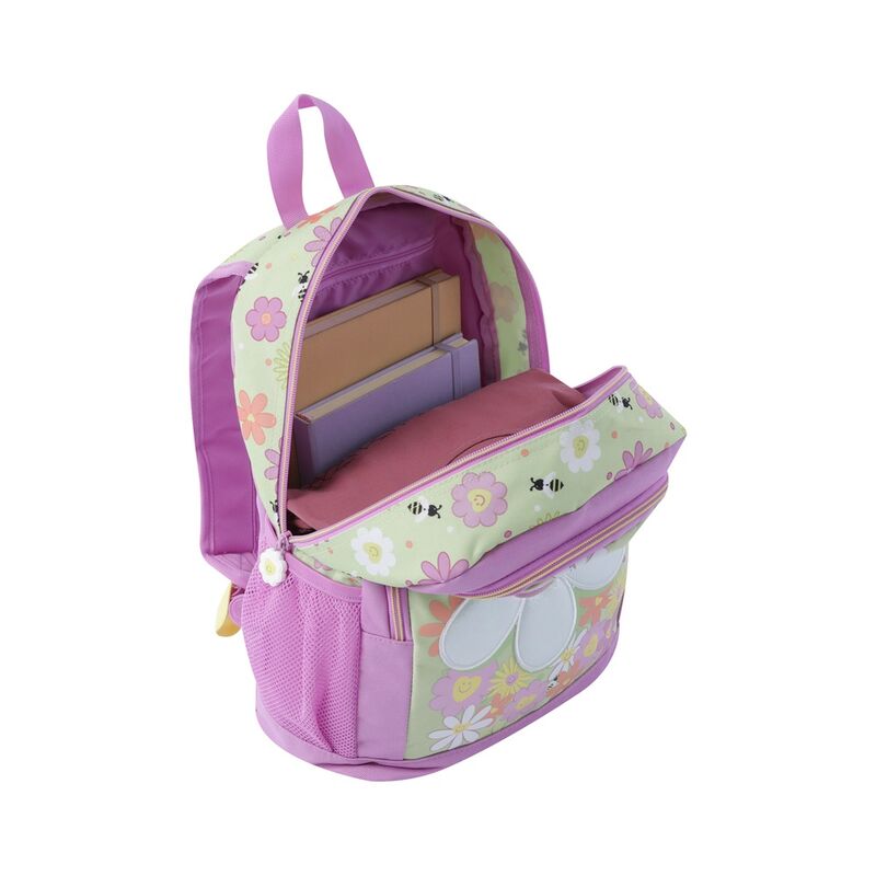 Imagen 6 - Mochila Margarita 40,5Cm