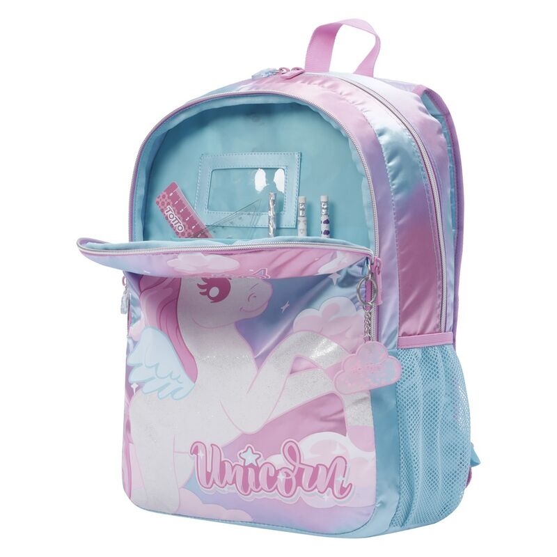 Imagen 6 - Mochila Molky 44,5Cm