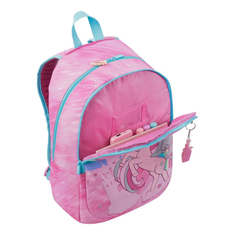 Imagen 6 - Mochila Fantasy 46Cm