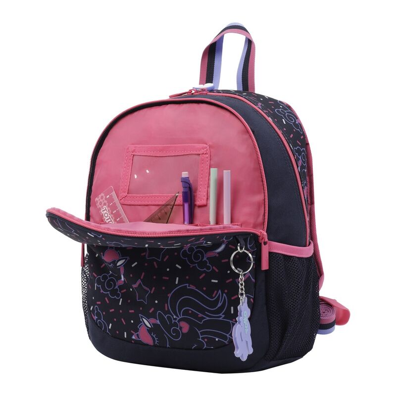 Imagen 6 - Mochila Unipony 33Cm