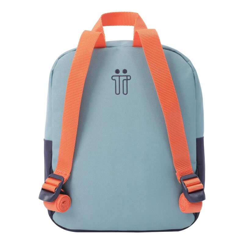 Imagen 6 - Mochila Rangy Dino 27Cm