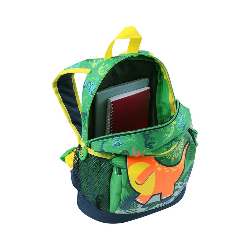 Imagen 6 - Mochila Dinomax 32Cm