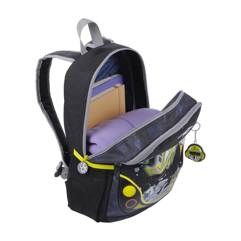 Imagen 7 - Mochila Spaceship 40Cm