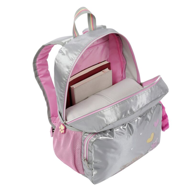 Imagen 7 - Mochila Minimalist 40Cm