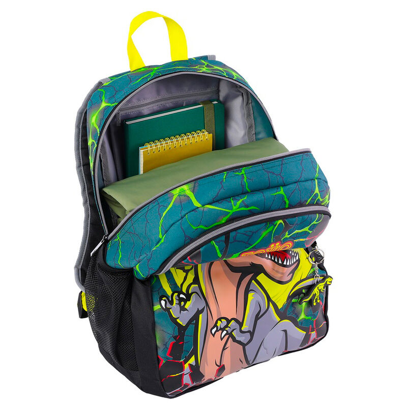 Imagen 7 - Mochila Saurus 44Cm
