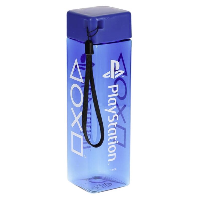 Imagen 1 - Botella Playstation 500Ml