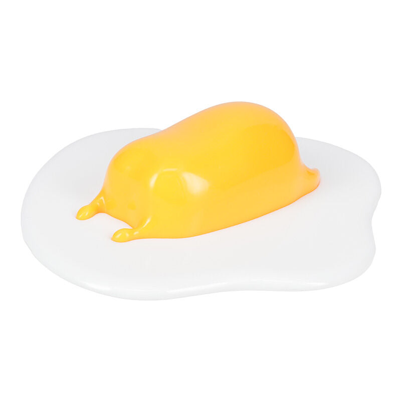 Imagen 2 - Lampara 3D Gudetama
