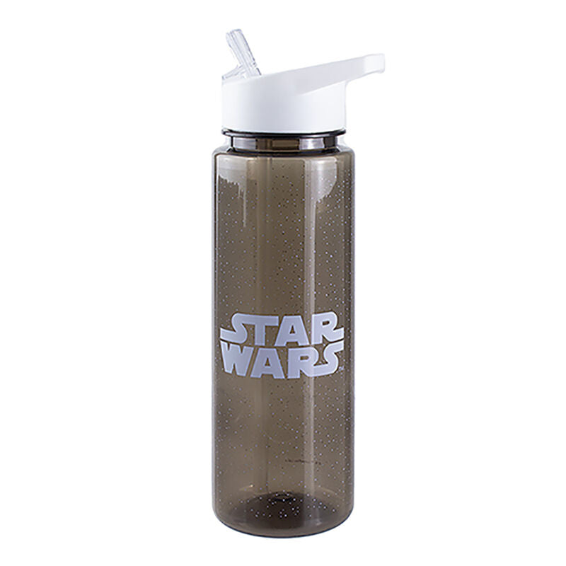 Imagen 3 - Cantimplora Personalizable Star Wars 650Ml
