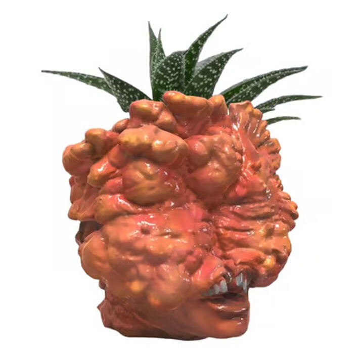 Imagen 1 - Portalapices The Last Of Us 15Cm