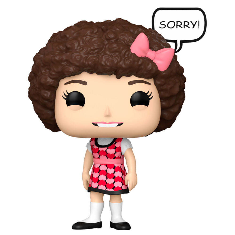 Imagen 2 - Figura Pop Saturday Night Live 50Th Gilly