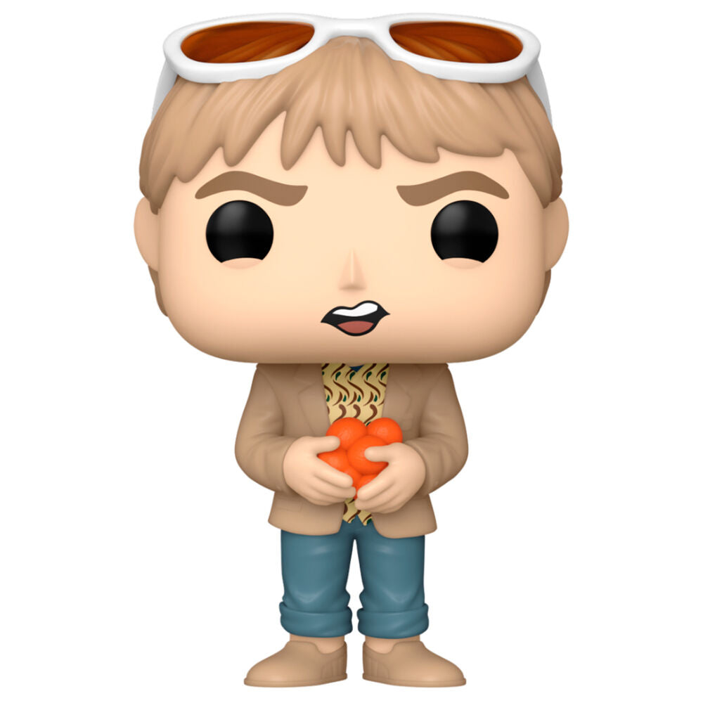 Imagen 2 - Figura Pop Saturday Night Live 50Th Stuart Californians