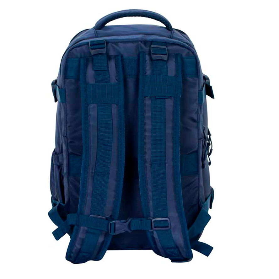 Imagen de Mochila Symbol Dragon Ball Z 40Cm parte de nuestra colección en Espadas y más, sitio oficial.