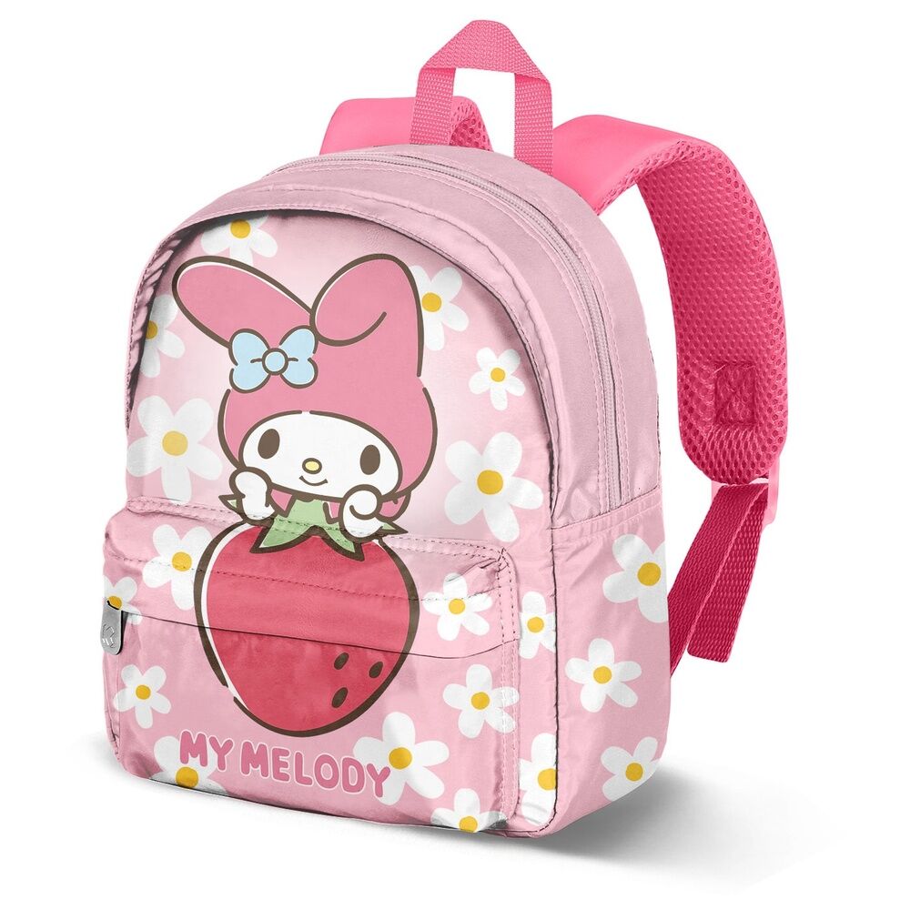 Imagen 1 - Mochila My Melody 27Cm