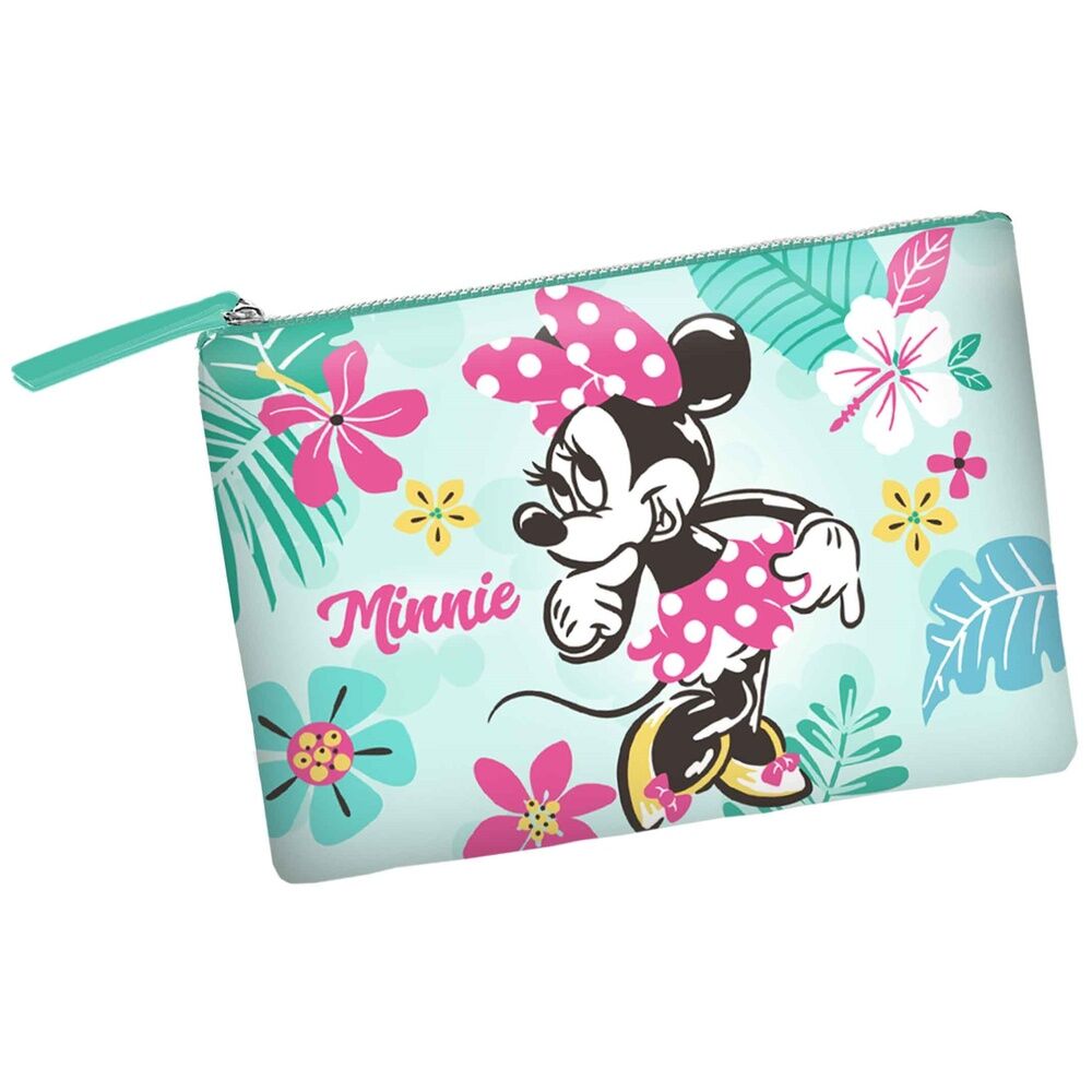 Imagen 1 - Neceser Tropic Minnie Disney
