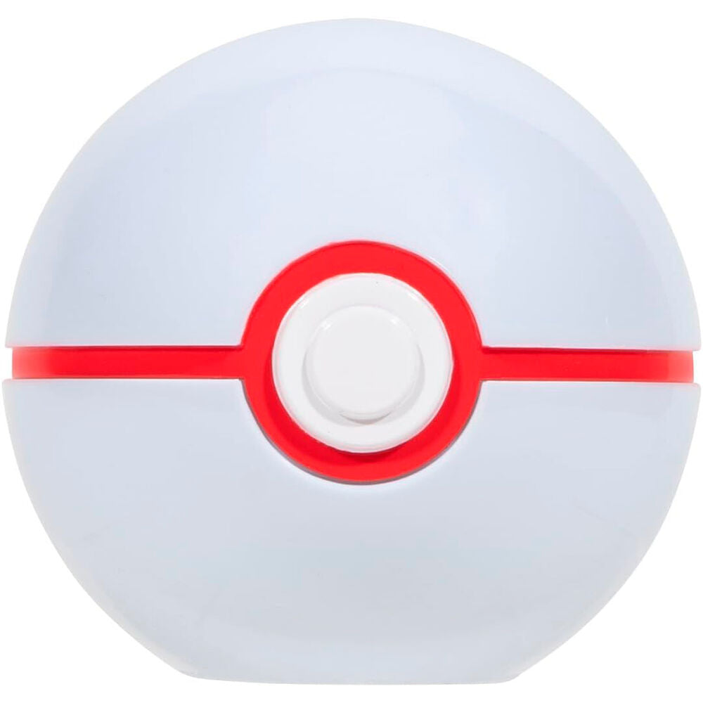 Imagen 7 - Set Cinturon Poke Ball Pikachu Pokemon Surtido