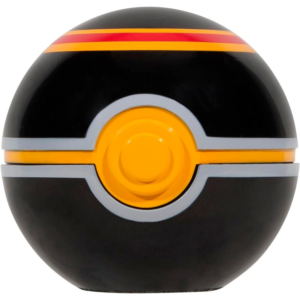 Imagen 8 - Set Cinturon Poke Ball Pikachu Pokemon Surtido