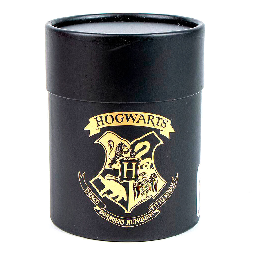 Imagen de Set 3 Calcetines Harry Potter Adulto Surtido parte de nuestra colección en Espadas y más, sitio oficial.