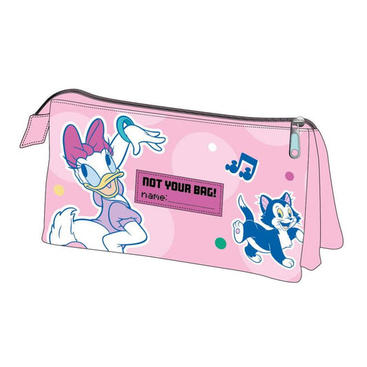 Imagen 2 de Portatodo Minnie Disney Triple 2