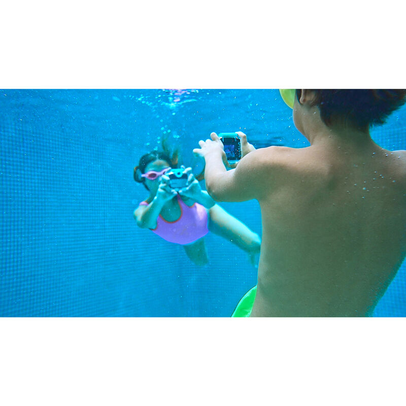 Imagen 9 - Camara Deportiva Vision Kids