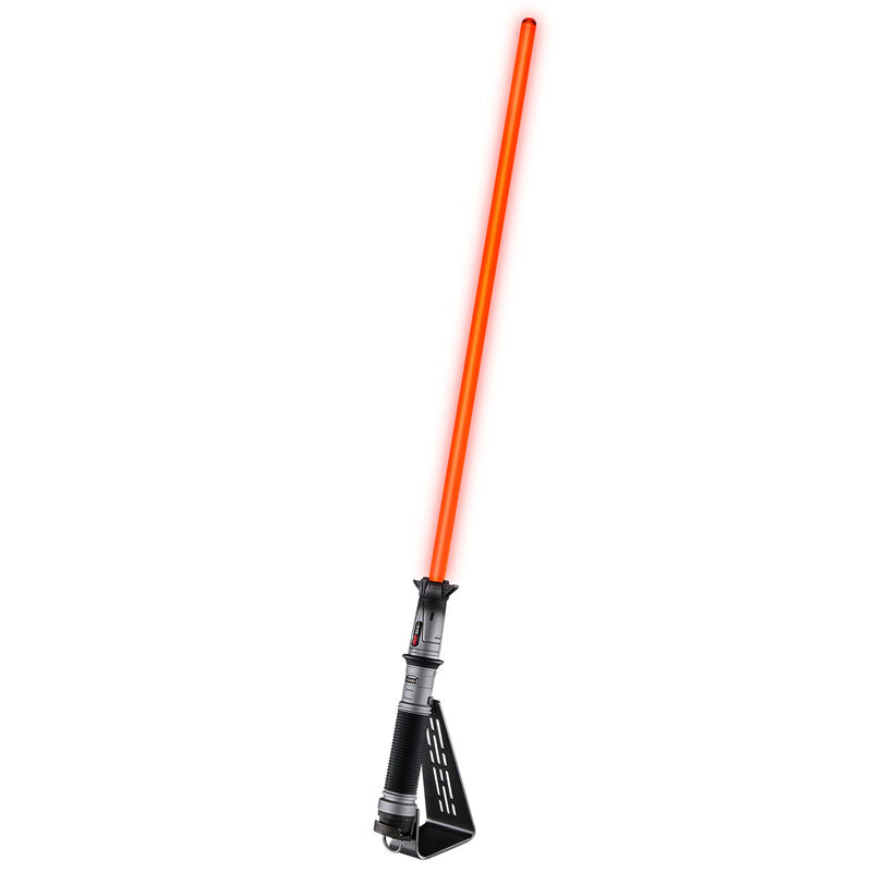 Imagen 1 - Replica Sable De Luz Baylan Skoll Forze Fx Elite Star Wars