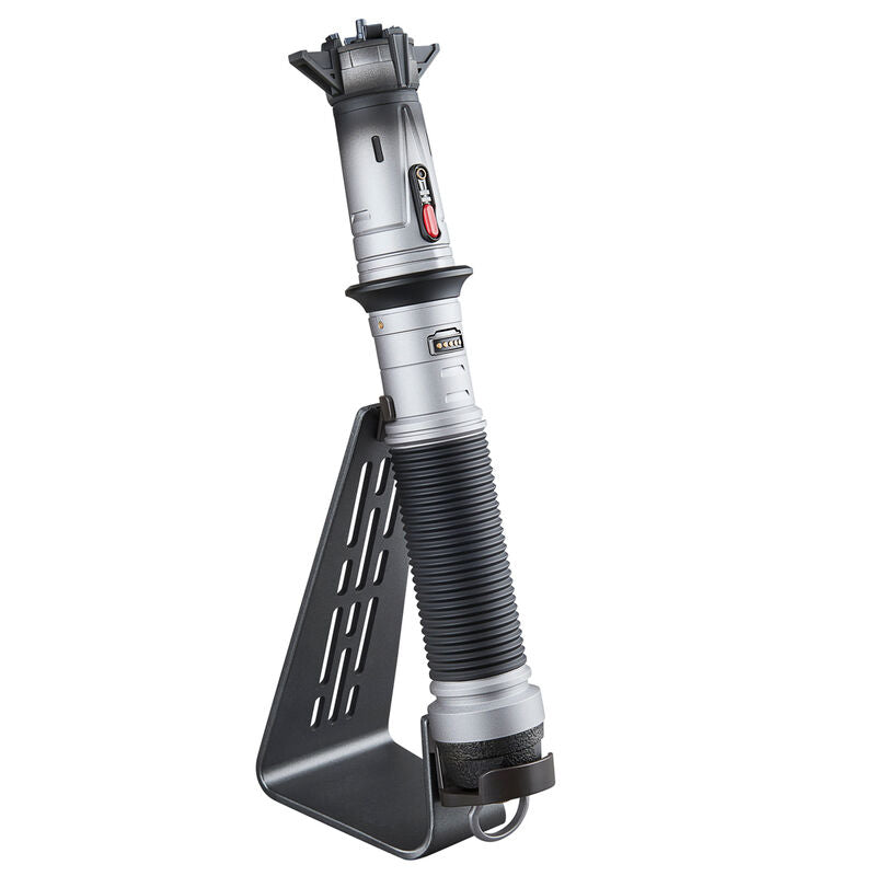 Imagen 14 - Replica Sable De Luz Baylan Skoll Forze Fx Elite Star Wars