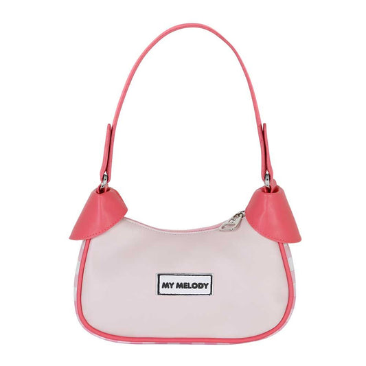 Imagen 2 de Bolso My Melody Hello Kitty